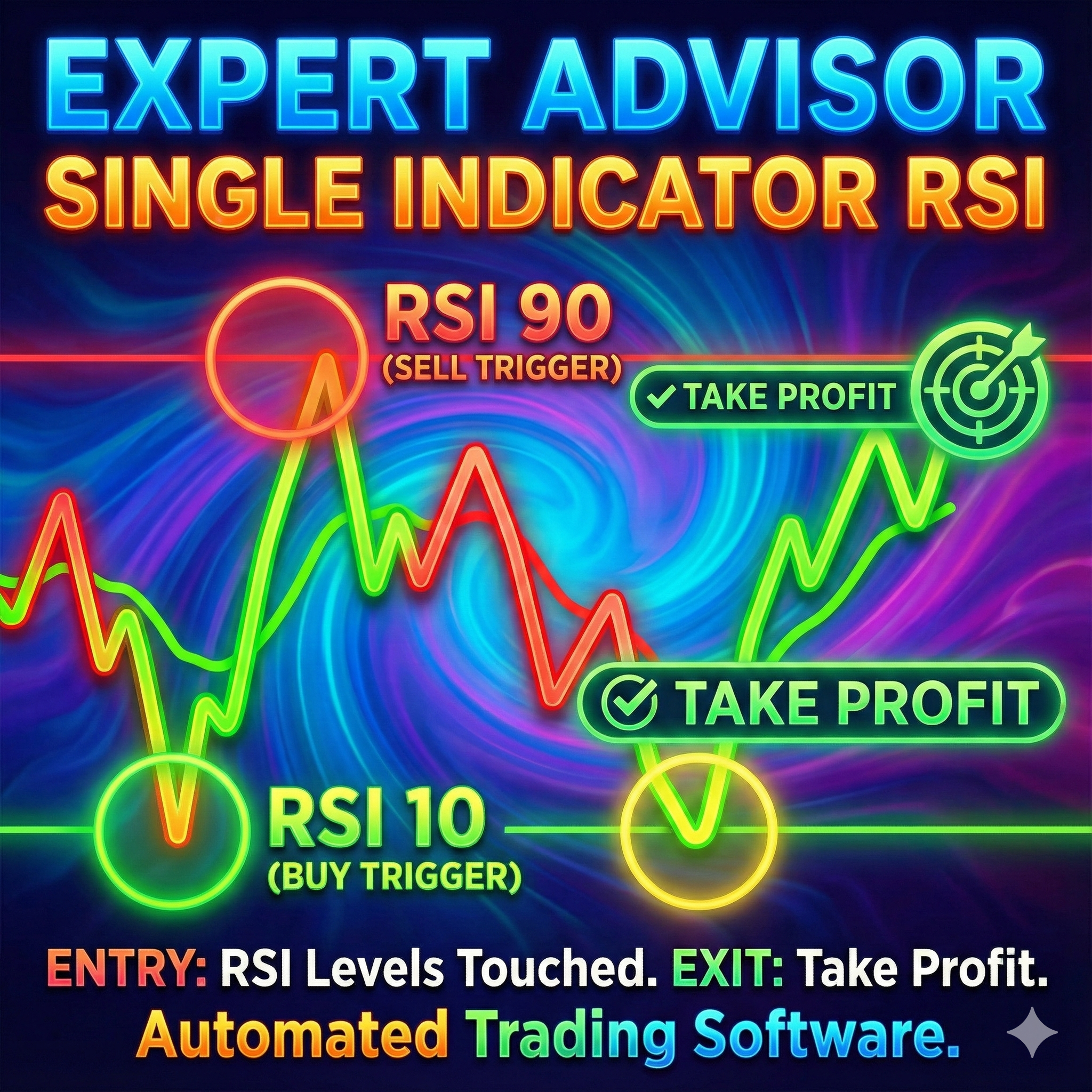 Gemini_Generated_Image_gzqbxjgzqbxjgzqb